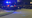 Man arrested for deadly shooting during basketball game in Atlanta