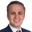 Alex Forbes