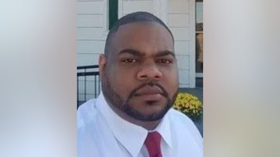 Morrow police officer saved by bulletproof vest, released from hospital