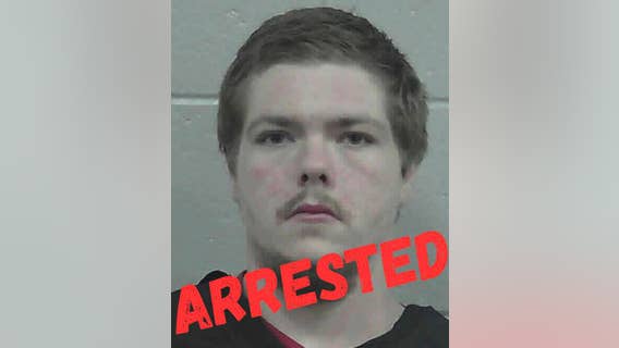 2nd man facing murder charge for death of missing Butts County man