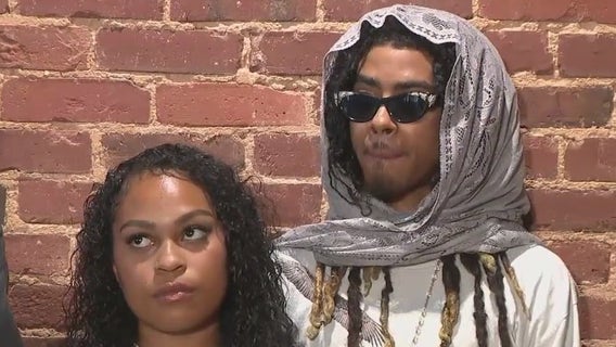 'This is not a gift': Lawyers react to $2M settlement for college students tased by Atlanta PD