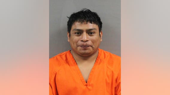 Guatemalan national sentenced to life in prison for abduction, assault of Gainesville girl