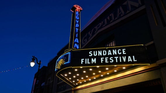 Sundance Film Festival announces 3 finalists; Was Atlanta selected?