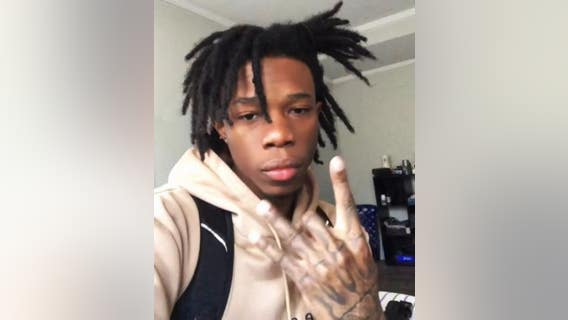 East Point man on the run for months after murdering cousin, police say