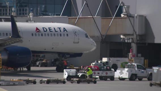 Attack in New Orleans: Delta, Southwest waive fees for some passengers changing flights