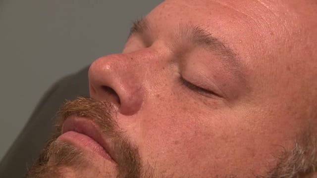 Marietta Police Department becomes one of few to hire full-time wellness officer