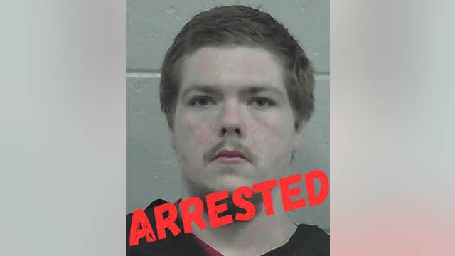 2nd man facing murder charge for death of missing Butts County man