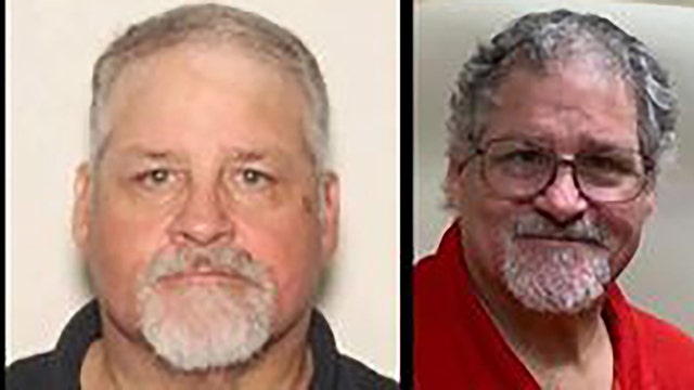 Missing Cherokee County Lyft driver may be in Atlanta