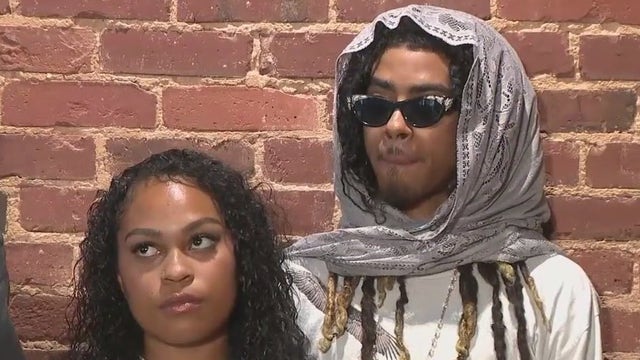 'This is not a gift': Lawyers react to $2M settlement for college students tased by Atlanta PD