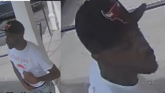 Man wanted for attack at SE Atlanta business, police say