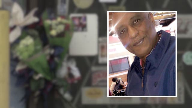 2 sentenced to life for murder of DeKalb County store owner