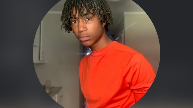 Family of teen killed by wall at Robins Air Force Base files lawsuit