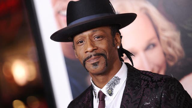 Katt Williams, Heaven on Earth Tour coming to Atlanta