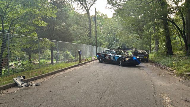 Man killed in southeast Atlanta shooting