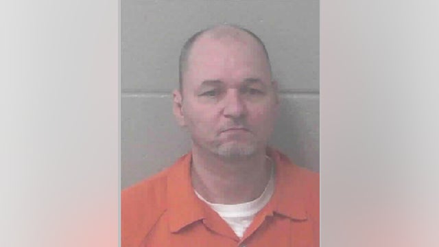 Covington serial child sexual predator to serve life in prison after guilty plea