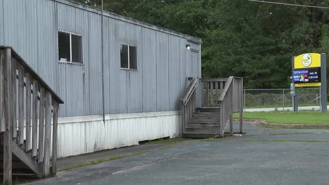 Douglas County Schools spearhead 90-day hold on new residential developments