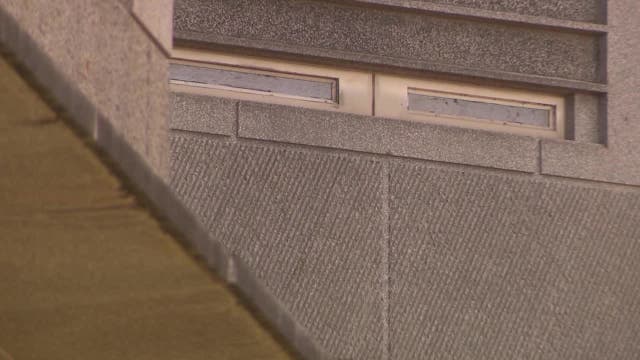 DeKalb County woman sentenced for murder of mother's boyfriend