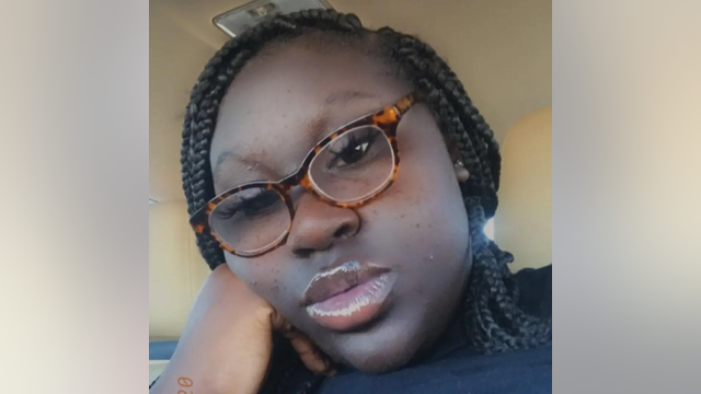 Mother killed at East Point block party: Reward offered for information