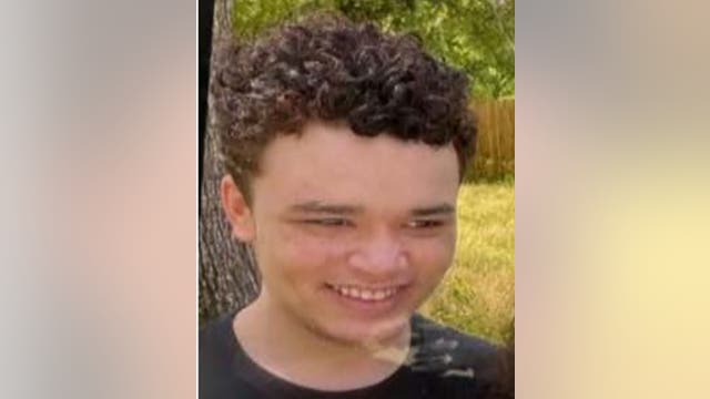 Critically missing juvenile: Teen with autism last seen in Old Fourth Ward found safe