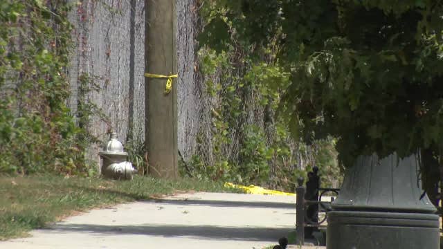 Medical examiner identifies woman found stabbed to death on Atlanta road