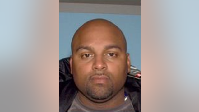 Republic Lounge murder: Suspect still at large after more than a year