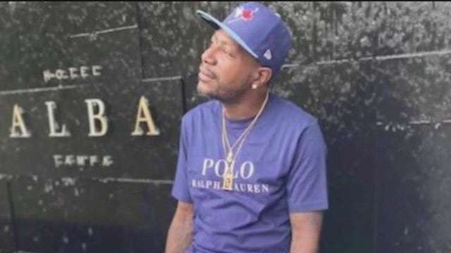 DeKalb County Jail inmate on life support; family wants to know what happened