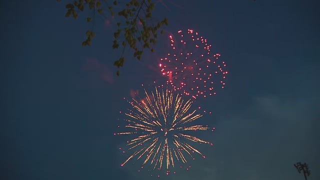 Atlanta forecast: More scattered storms Wednesday, but changes for the Fourth of July