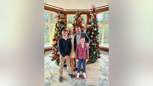 5 members of Georgia family killed when small plane crashes in New York