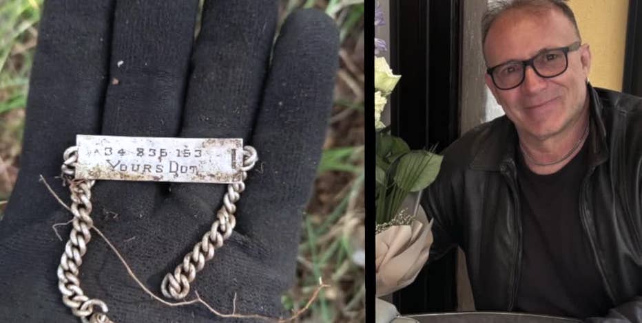 P-LOST-AND-FOUND-WW2-BRACELET-
