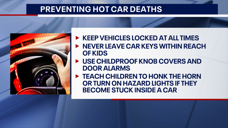 Critical Warning For Parents After Cobb County 2 year old Boy Dies In Critical Warning For Parents After Cobb County 2 year old Boy Dies In