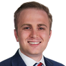 Alex Forbes