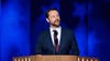 Jason Carter rules out 2026 bid for governor as wife battles brain cancer