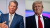Georgia lawmakers, politicians respond to U.S. bombing Iran