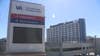 Former Atlanta VA drug councilor indicted, accused of buying methadone from patients