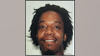 Atlanta man sentenced to life for killing coworker at Midtown MARTA station