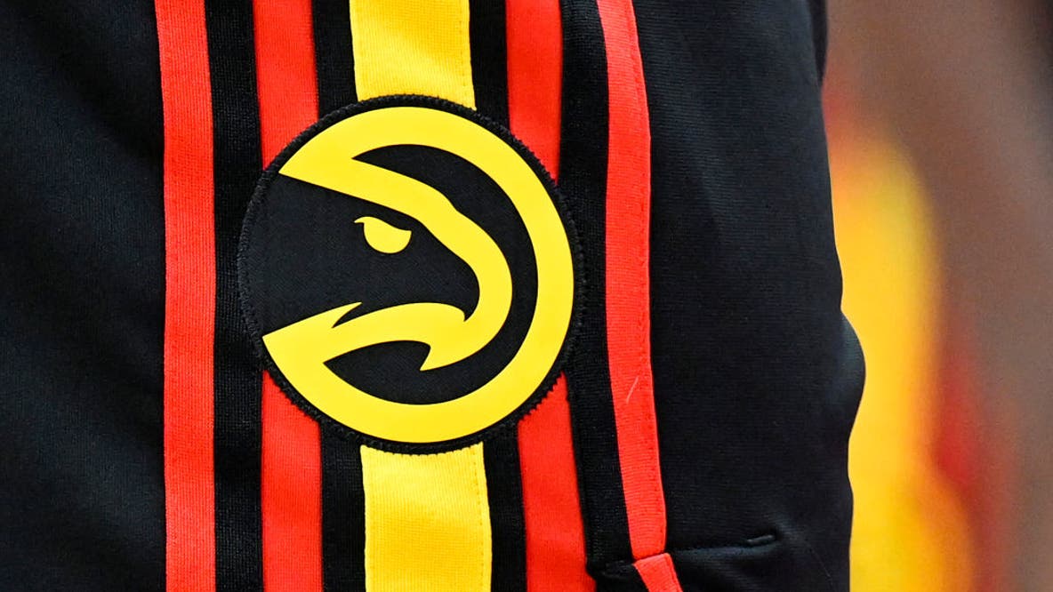 Atlanta Hawks, Home Depot announce multiyear partnership