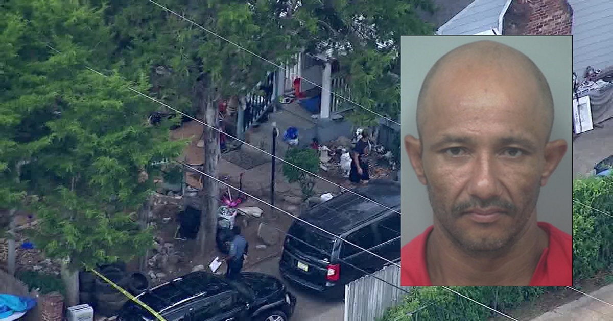 Arrest made in deadly shooting along Josephine Road in Gwinnett County ...