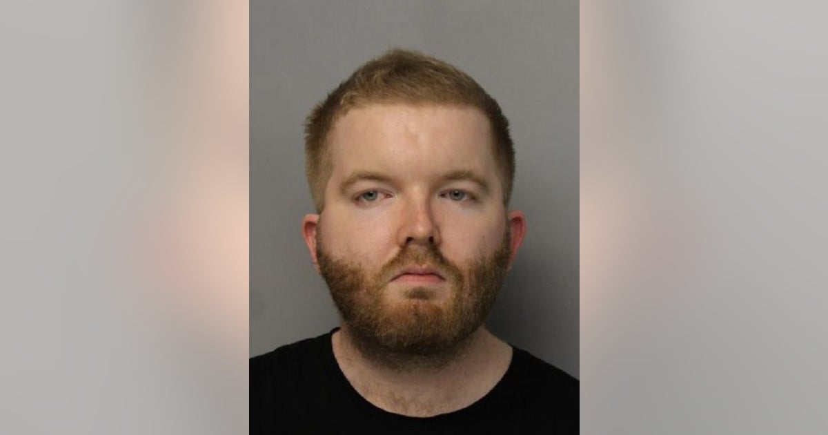 Hall County man arrested for possession of child sexual abuse material ...