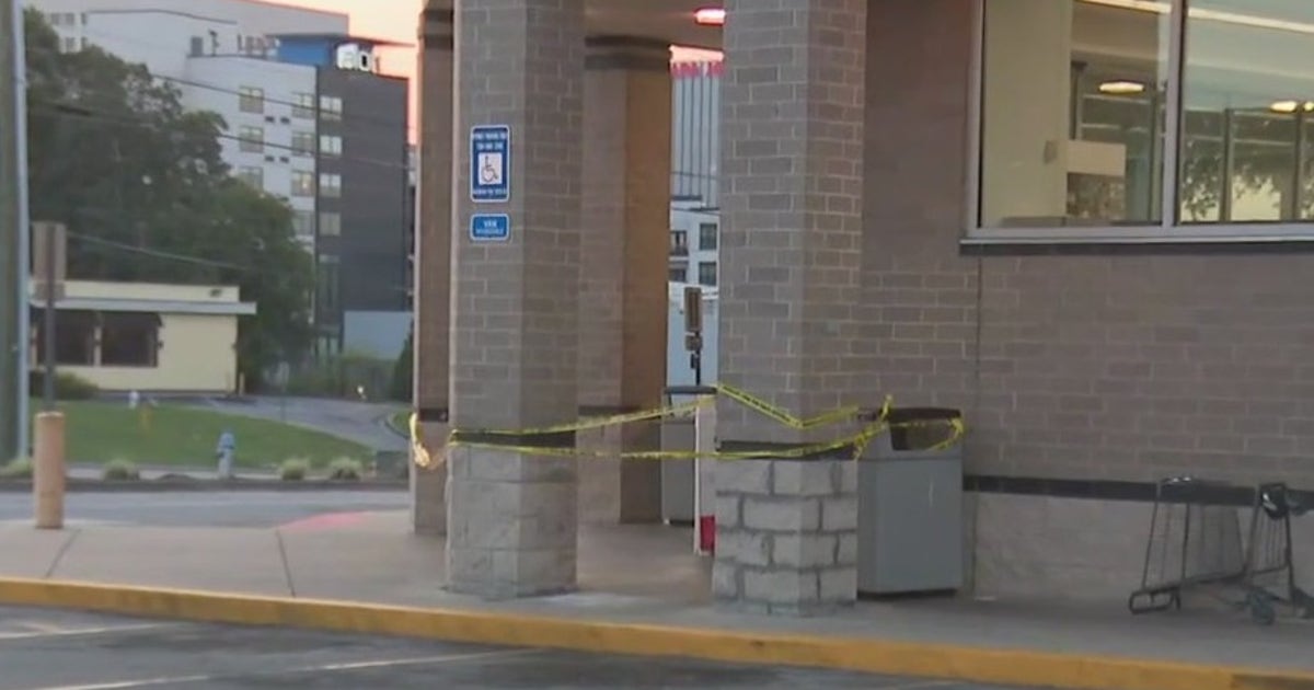 Man shot, killed by police inside Cobb County Walgreens identified ...