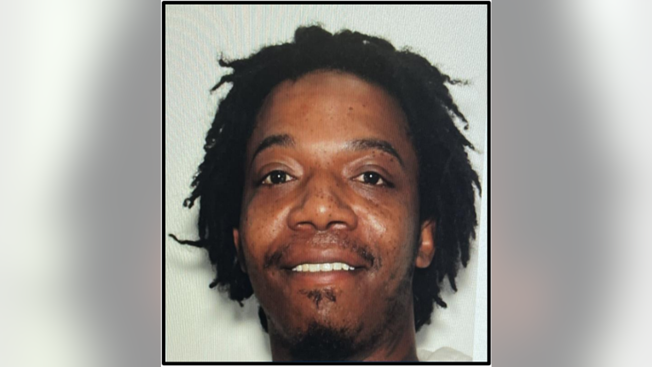 Atlanta man sentenced to life for killing coworker at Midtown MARTA station