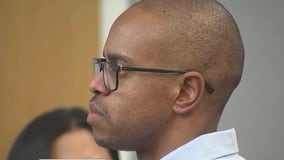 Cledir Barros retrial: Testimony continues in father accused of child cruelty in daughter's death