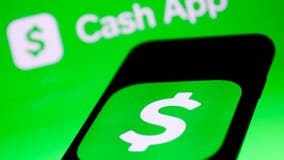 Cash App users may be entitled to $2.5K in lawsuit