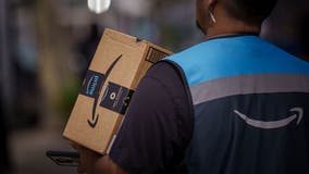 Feds say Amazon's responsible for recalling dangerous products