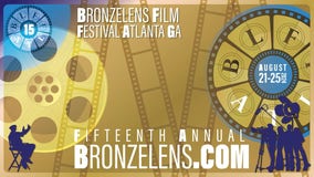 BronzeLens Festival promoting Black voices in filmmaking returns this week