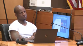 Young Thug, YSL RICO Trial: More police interview video expected Thursday