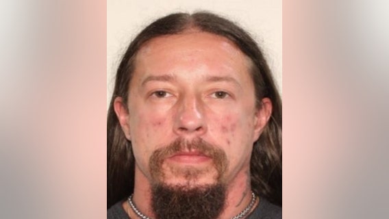 Amber alert: Roswell mother, 4-year-old son found safe; boyfriend arrested after pursuit