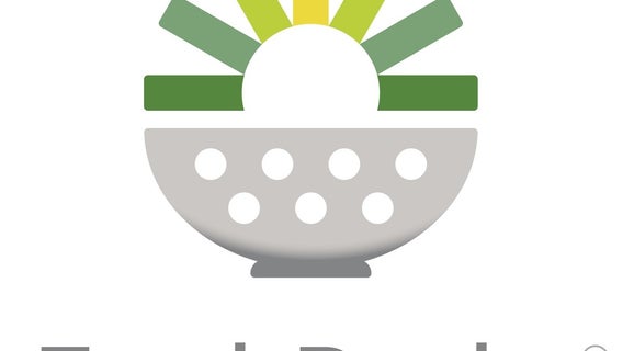 Maker of prepared meals to hire hundreds of workers in $6M Georgia expansion