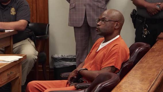 Tara Baker's murder trial: Baker's boyfriend takes the stand