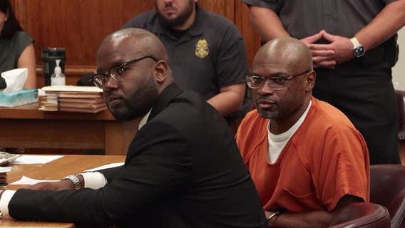 Trial date set for suspect in murder of UGA law student Tara Baker