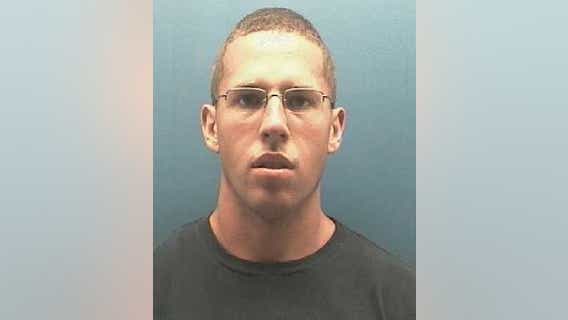 Paulding County deputy suspected killer identified: 'My brother battled demons'